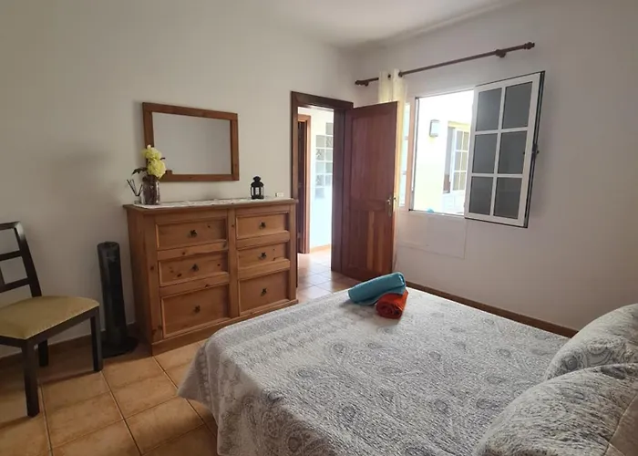 Apartament Vela