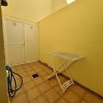 Vela * Famara