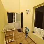 Vela Appartamento Famara